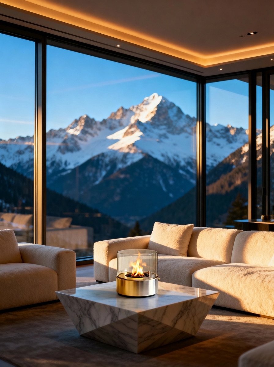 Object swapped using reference image inpainting