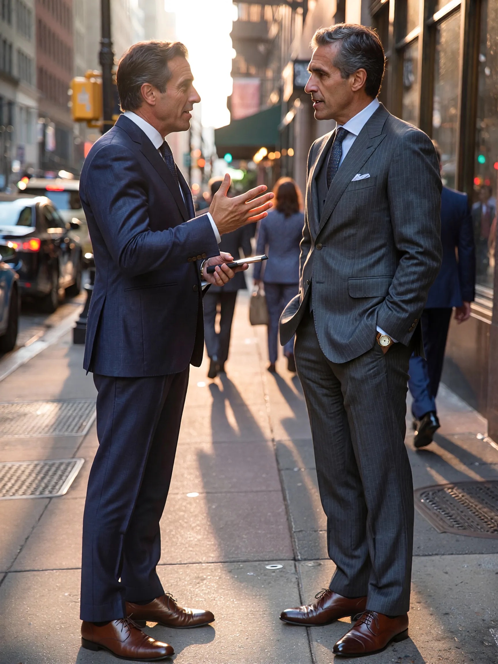 Image before reference-based region edit