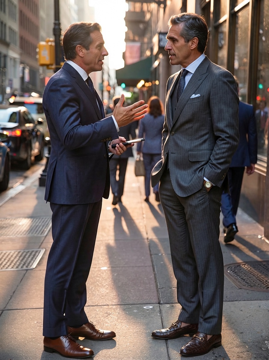 Region edited with reference image