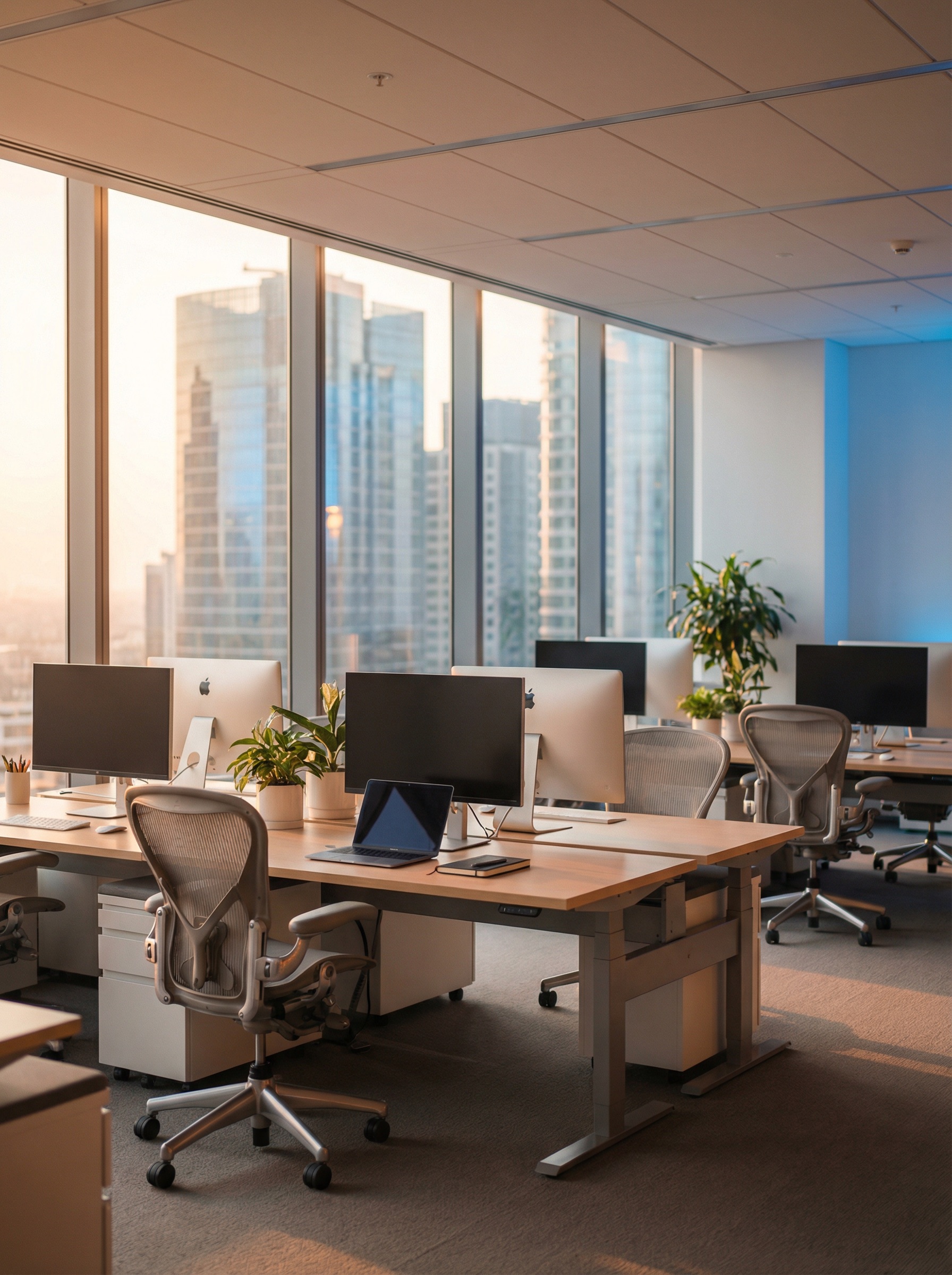 Original image for detail swap