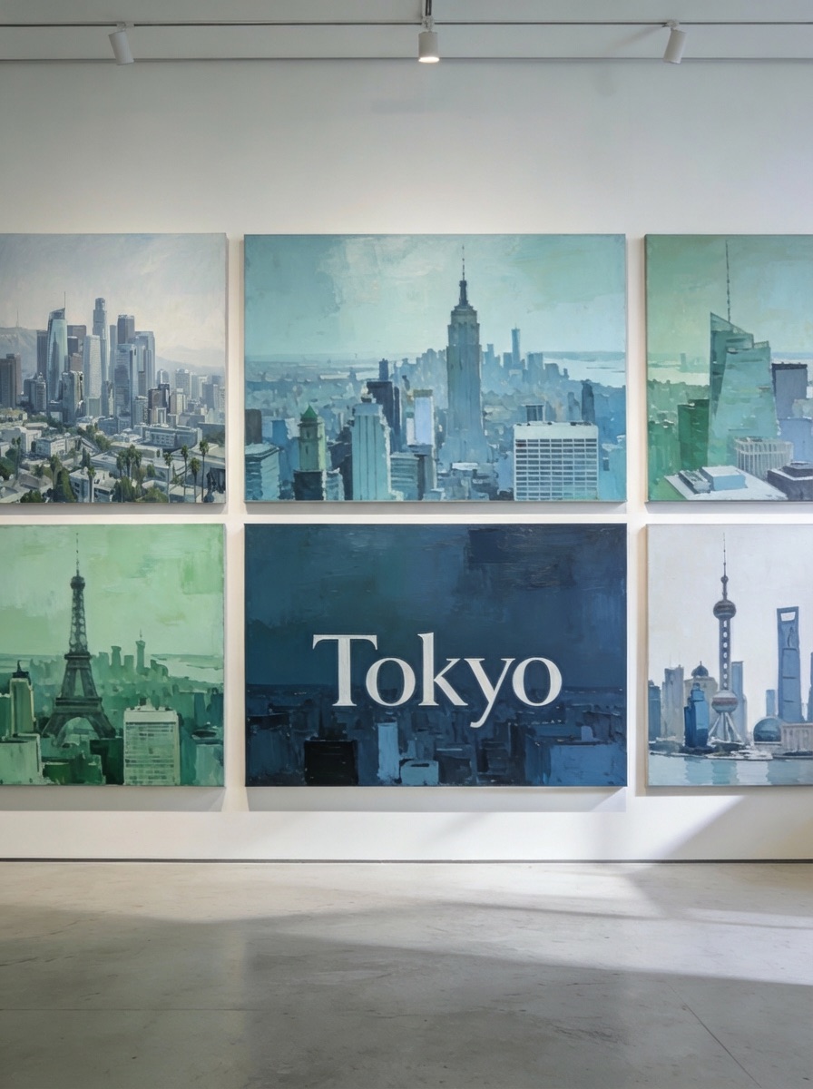 Object seamlessly swapped with reference