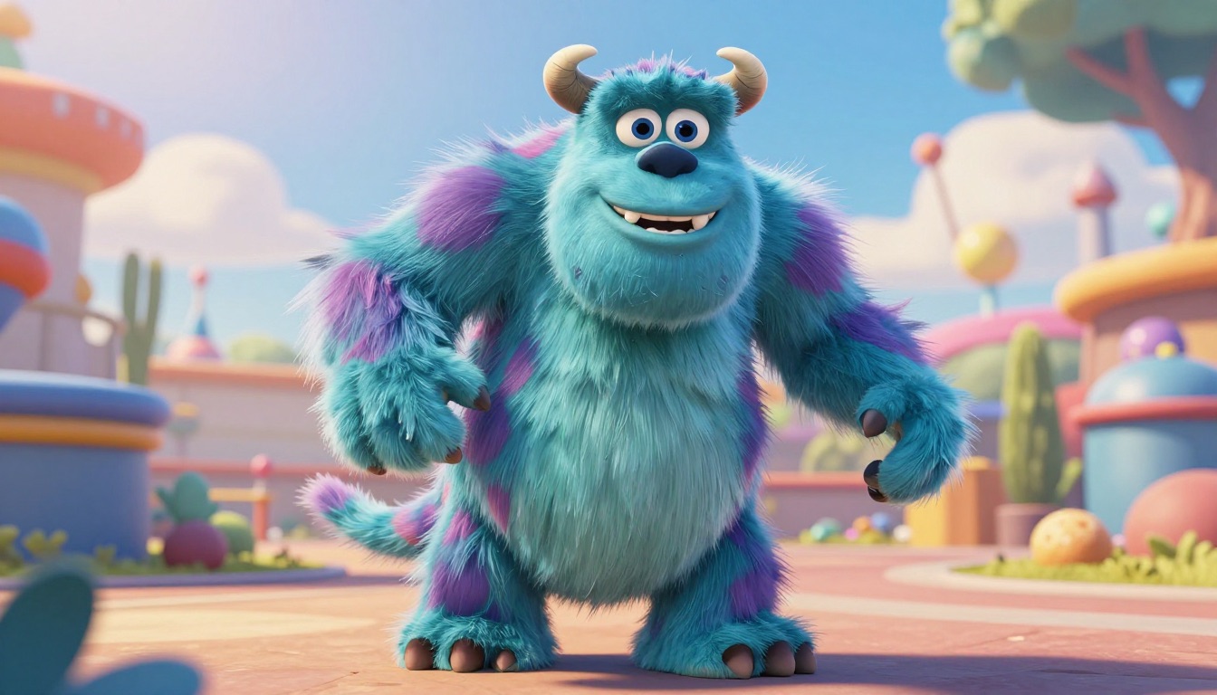 Original image before inpainting