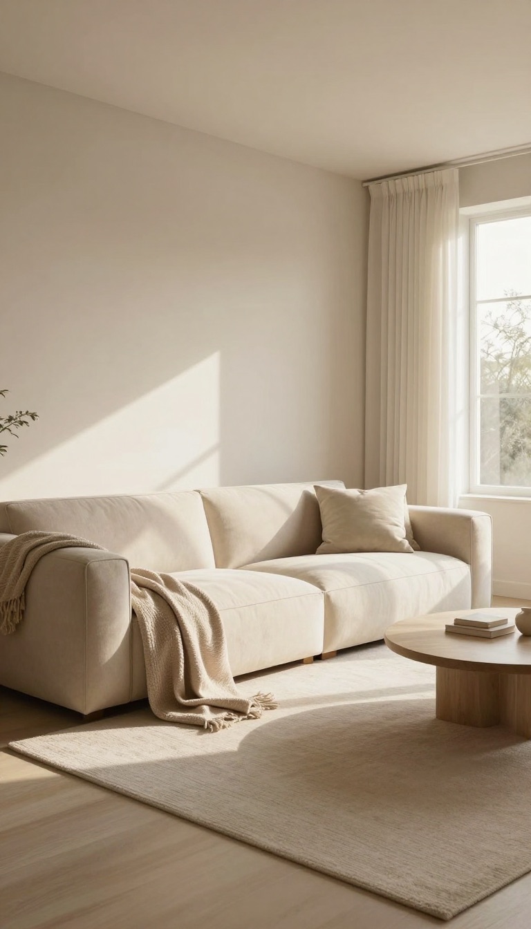 Photo before adding watch